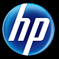 HP and SK Hynix Will Begin Selling ReRAM in 2013