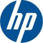 HP iLO 4 Firmware 2.03 for ProLiant MicroServer Gen8 Is Up for Grabs
