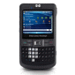 HP iPAQ 900 with WM 6.1 Available This Month