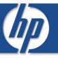 HP provides a 11.8 teraflops computing power
