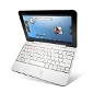 HP's ARM-Based Android Airlife Smartbook Detailed