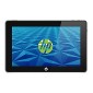 HP's Android Tablet to Land in 2011
