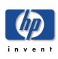 HP's Opteron Based Servers and Blades
