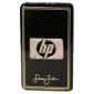 HP's Retreat from the iPod World: The Beginning of the End?