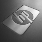 HP's Spring 2010 Plans Leaked, Clarkdale and Radeon Mentioned