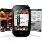HP’s webOS to Go Open Source in Fall 2012