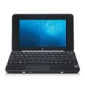 HP to Expand Netbook Lineup with Mini 1100 Series