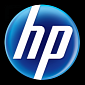 HP to Fire 8,000 European Employees in the Next Two Years