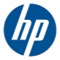 HP to Launch Entry-Level Smartphone Next Week