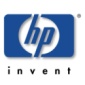 HP to Launch Touch Screen Laptop