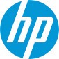 HP to Sell Notebooks and All-in-One PCs with Ubuntu in Russia