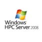 HPC Pack 2008 Software Development Kit (SDK)