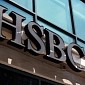 HSBC Bank in Turkey Hacked, Card Fraud Risk Not Present