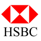 HSBC Finance Corporation Exposes Mortgage Account Info