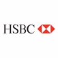 HSBC South Korea Website Defaced