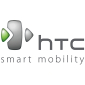 HTC 2009 Line-up Full Details Leaked