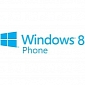 HTC 6990LVW with Windows Phone 8 Spotted at Bluetooth SIG En Route to Verizon