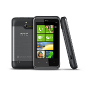 HTC 7 Pro Goes to Cellular South at $199.99 on Contract