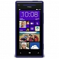 HTC 8X Is the Best Selling Phone at Expansys UK, Nokia Lumia 920 Tops Pre-Orders List