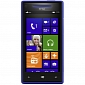 HTC 8X Strong Sales Confirmed by AT&T and Amazon Wireless, Now on Backorder