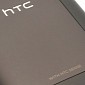 HTC A50C Specs Leak Ahead of Official Reveal: Octa-Core CPU, 13MP Camera