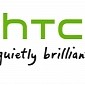 HTC A53 Mid-Range Smartphone Leaks with 13MP Camera and 2GB RAM