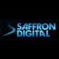 HTC Acquires Saffron Digital, Sense UI Possibly Getting New Multimedia Features