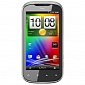 HTC Amaze 4G Coming to Videotron on December 7