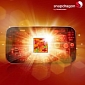HTC Announcing First Snapdragon S4 Pro Device at IFA 2012 – Report