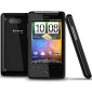 HTC Aria Receives Android 2.2 Update, Limited to Countries in South Asia