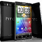 HTC Blast Concept Phone Emerges