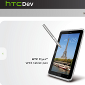 HTC Brings Sense to Developers with OpenSense SDK and HTCdev