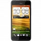 HTC Butterfly Goes on Sale in India for $825/€645