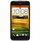 HTC Claims Deluxe (DLX) Will Not Be Released in Europe