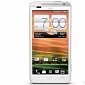 HTC Confirms Android 4.3 Update Arrives on EVO 4G LTE in Mid-February