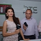 HTC Confirms Cheap Smartphones Arriving in India Soon