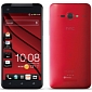 HTC Confirms Strong Sales for Butterfly, New Shipments Planned for Late December
