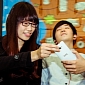 HTC Confirms “White 8X” Is in Fact Japanese HTC J Butterfly
