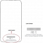 HTC DROID DNA Reportedly Passes Through the FCC