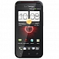 HTC DROID Incredible 4G LTE Possibly Coming to Verizon on May 17 for $150