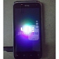 HTC DROID Incredible 4G Coming to Verizon in Late April, Already Pictured