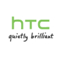 HTC Debuts 'YOU' Global Advertising Campaign