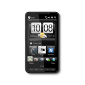 HTC Delivers Windows Mobile-Based HD2 to Hong Kong