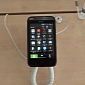 HTC Desire 200 Leaks in Hands-on Photos and Video