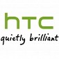 HTC Desire 510 with 4.7-Inch Display, KitKat Coming Soon to Australia