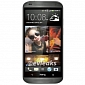 HTC Desire 601 Coming Soon to Virgin Mobile