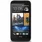 HTC Desire 601 Confirmed to Receive Android 4.4.2 KitKat with Sense 5.5 in Late March