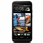 HTC Desire 601 Goes on Sale at Bell Canada