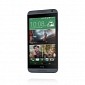 HTC Desire 610 Now Available at AT&T at $0.99 on Contract