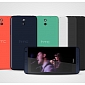 HTC Desire 610 to Arrive at AT&T in the United States